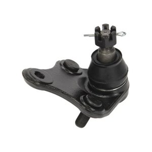 J12020YMT  Front axle ball joint YAMATO 