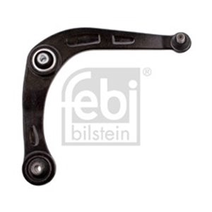 15951 Control,Trailing Arm, wheel suspension FEBI BILSTEIN - Top1autovaruosad