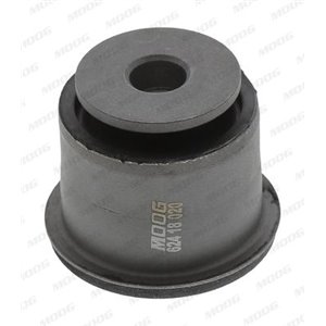 CH-SB-14088 Mounting, control,trailing arm MOOG - Top1autovaruosad