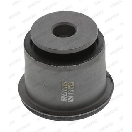 CH-SB-14088 Mounting, control/trailing arm MOOG