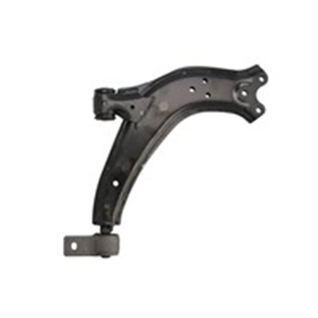 RH04-2014  Wheel suspension track control arm, front REINHOCH 