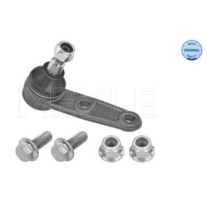 26-16 010 0000 Ball Joint MEYLE - Top1autovaruosad