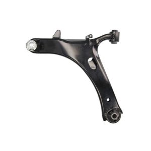 J37016YMT  Wheel suspension track control arm, front YAMATO 