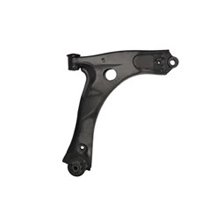 RH04-4047  Wheel suspension track control arm, front REINHOCH 