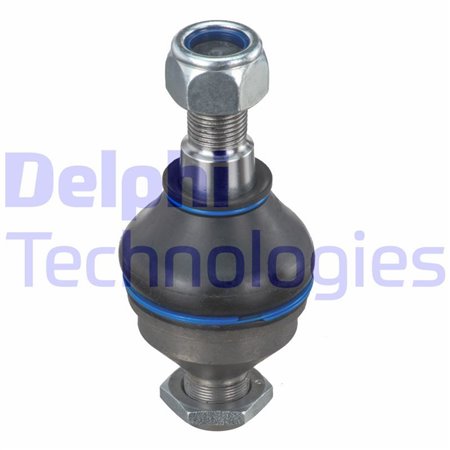 TC3938 Ball Joint DELPHI