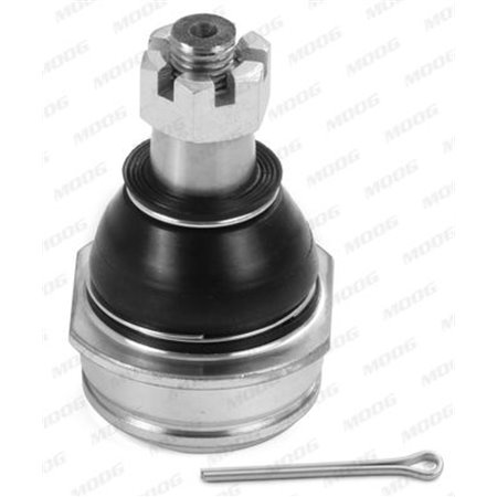 DI-BJ-15439  Front axle ball joint MOOG 