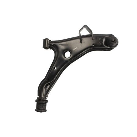 J35011YMT  Wheel suspension track control arm, front YAMATO 