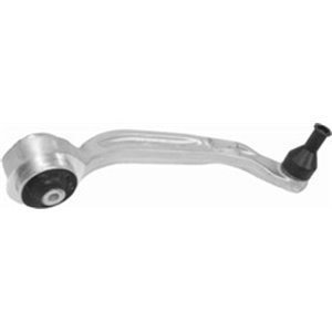 LMI27157  Wheel suspension track control arm, front LEMFÖRDER 