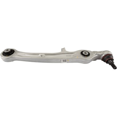 JTC1089 Control/Trailing Arm, wheel suspension TRW