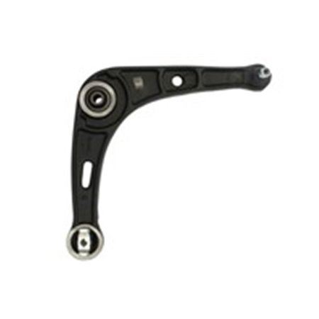 RH04-2029  Wheel suspension track control arm, front REINHOCH 