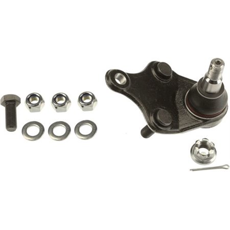 JBJ1071 Ball Joint TRW