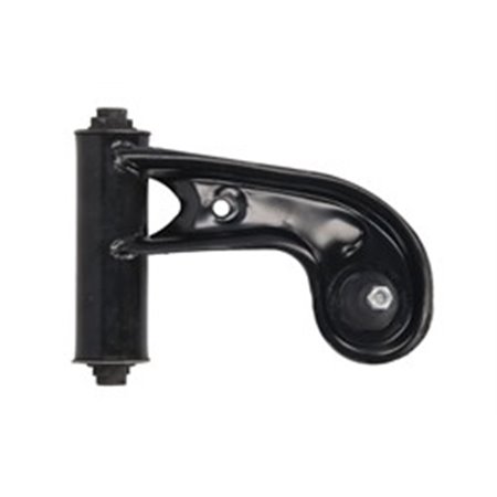 RH04-3029  Wheel suspension track control arm, front REINHOCH 