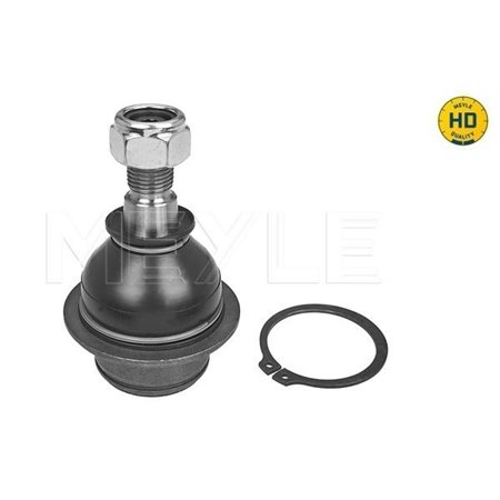 716 010 0012/HD Ball Joint MEYLE