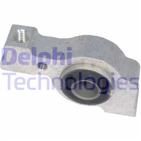 TD536W Mounting, control/trailing arm DELPHI