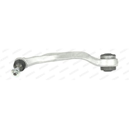 BM-TC-13957 Control/Trailing Arm, wheel suspension MOOG