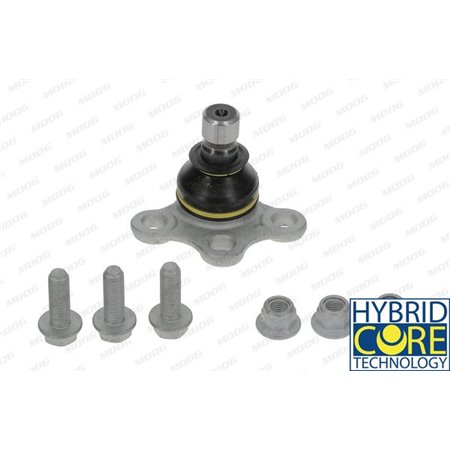 CI-BJ-0868 Ball Joint MOOG