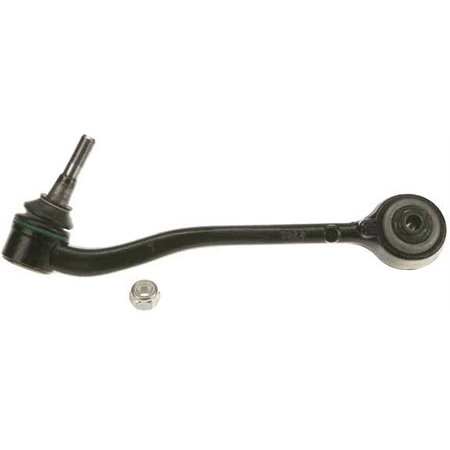 JTC1152 Control/Trailing Arm, wheel suspension TRW