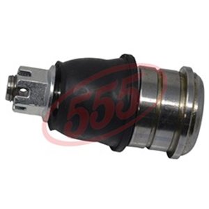 SB-6302  Front axle ball joint 555 