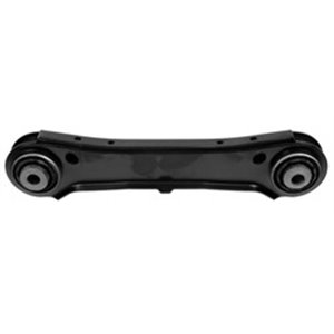 LMI35733  Wheel suspension track control arm, rear LEMFÖRDER 