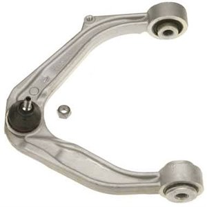 JTC1303  Wheel suspension track control arm, front TRW 