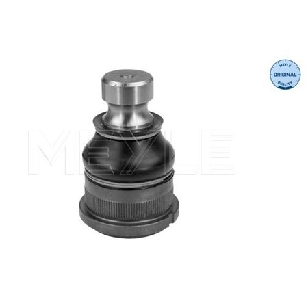 16-16 010 0020 Ball Joint MEYLE