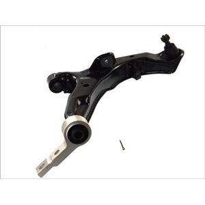 J31055YMT  Wheel suspension track control arm, front YAMATO 