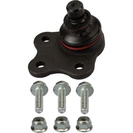 JBJ711 Ball Joint TRW