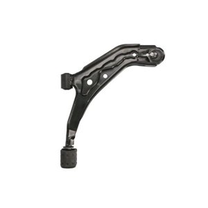 J31018YMT  Wheel suspension track control arm, front YAMATO 