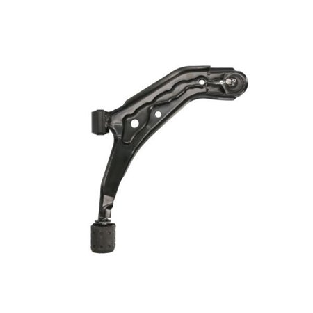 J31018YMT  Wheel suspension track control arm, front YAMATO 