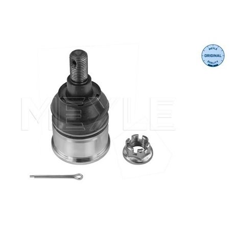 31-16 010 0004 Ball Joint MEYLE