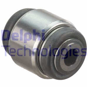 TD1401W  Rear axle silentblock/wishbone mounting DELPHI 