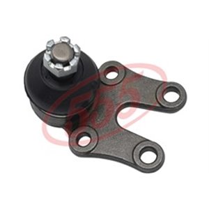 SB-2482  Front axle ball joint 555 