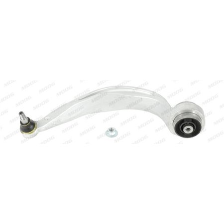 AU-TC-13666 Control/Trailing Arm, wheel suspension MOOG