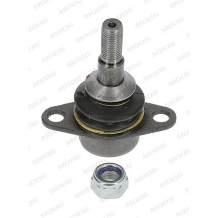 BM-BJ-15388 Ball Joint MOOG