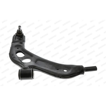 BM-WP-14882 Control/Trailing Arm, wheel suspension MOOG