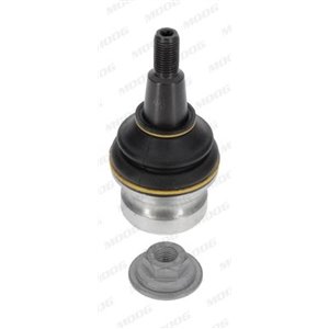 AU-BJ-16501  Front axle ball joint MOOG 