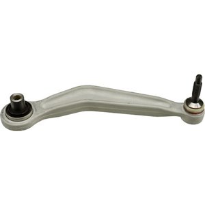 JTC965  Wheel suspension track control arm, rear TRW 