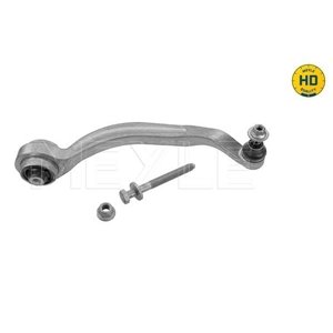 116 050 0073/HD Control,Trailing Arm, wheel suspension MEYLE - Top1autovaruosad