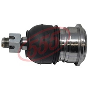 SB-3602  Front axle ball joint 555 