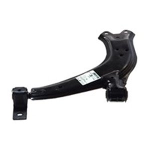 FE17725  Wheel suspension track control arm, front FEBI 