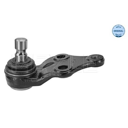 37-16 010 0026 Ball Joint MEYLE