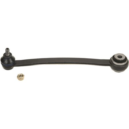 JTC1006 Control/Trailing Arm, wheel suspension TRW