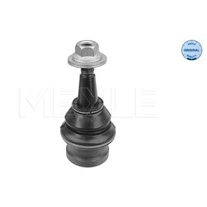 116 010 0019 Ball Joint MEYLE - Top1autovaruosad