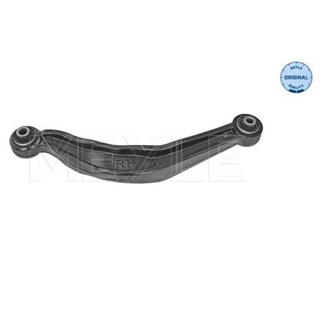 616 050 0040 Control/Trailing Arm, wheel suspension MEYLE