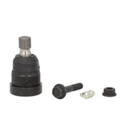 AMGK80107  Front axle ball joint MOOG 