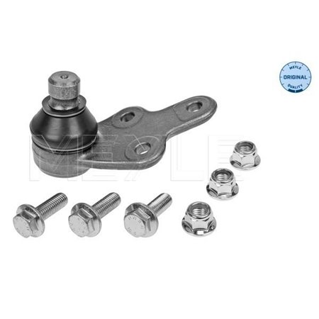 716 010 0023 Ball Joint MEYLE