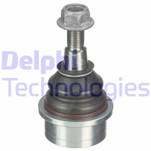 TC3643 Pallonivel DELPHI - Top1autovaruosad