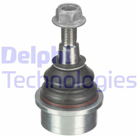 TC3643  Front axle ball joint DELPHI 