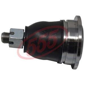 SB-4821  Front axle ball joint 555 