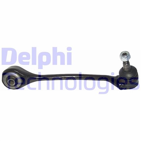 TC1482 Control/Trailing Arm, wheel suspension DELPHI